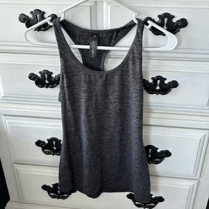 YOGALICIOUS TANK TOP